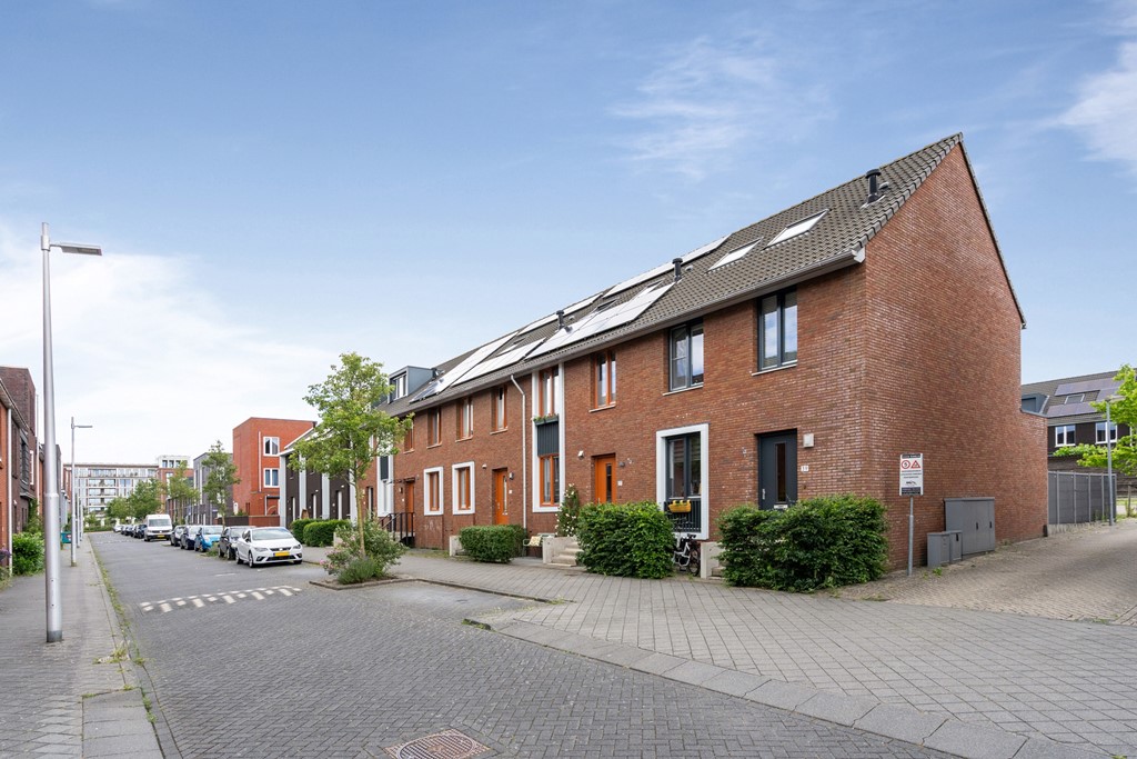 36. Kerrieweg 37, Utrecht.jpg